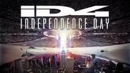Independence Day | Image via Disney+